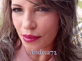 Andrea72