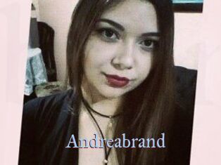 Andreabrand