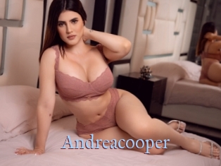 Andreacooper