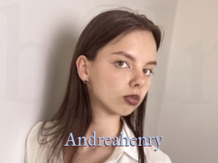 Andreahenry