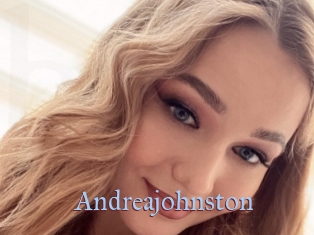 Andreajohnston