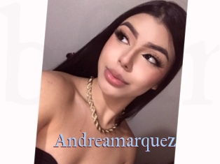 Andreamarquez