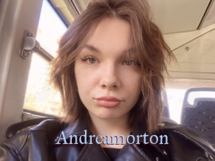 Andreamorton