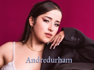 Andredurham