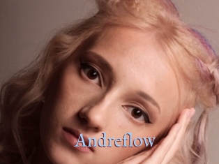 Andreflow