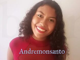 Andremonsanto