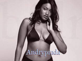 Andryprada