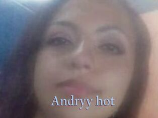 Andryy_hot