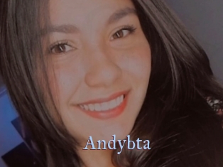 Andybta