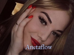 Anetaflow