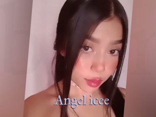 Angel_icee