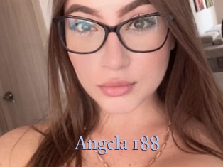 Angela_188