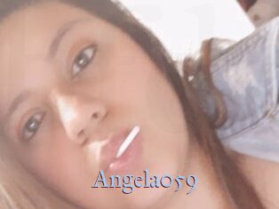 Angela059