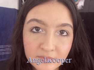 Angelacooper