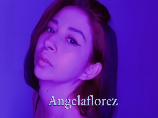 Angelaflorez