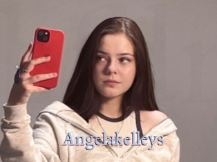 Angelakelleys