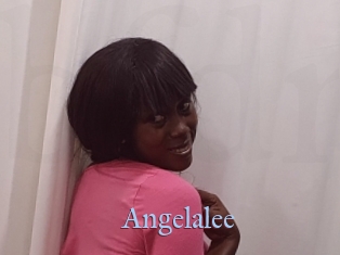 Angelalee