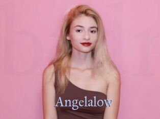 Angelalow