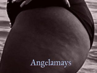 Angelamays
