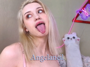 Angelaneil