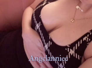 Angelanniee