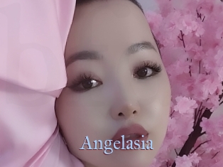 Angelasia