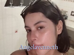 Angelavenneth