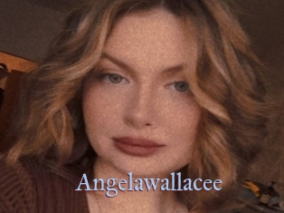 Angelawallacee