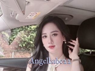 Angelbabe22