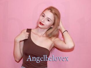 Angelbelovex