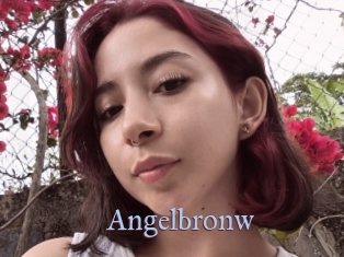 Angelbronw