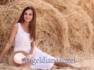 Angeldianaangel