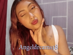 Angeldreams18