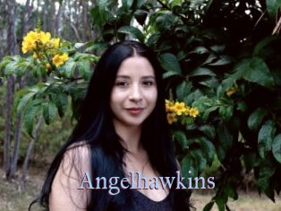 Angelhawkins