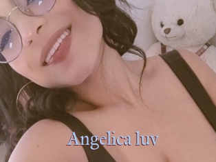 Angelica_luv