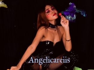 Angelicareiis