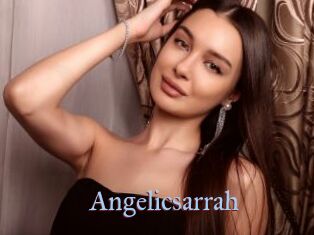 Angelicsarrah