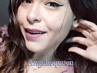 Angeliequuen