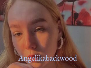 Angelikabackwood