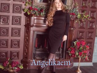 Angelikaem