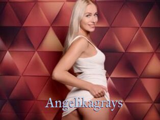 Angelikagrays