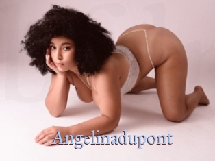 Angelinadupont