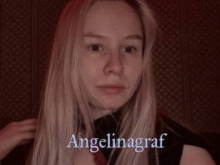 angelinagraf Belles filles du net