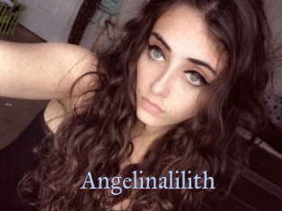 Angelinalilith