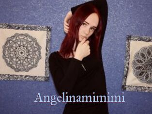 Angelinamimimi