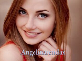 Angelinarendax