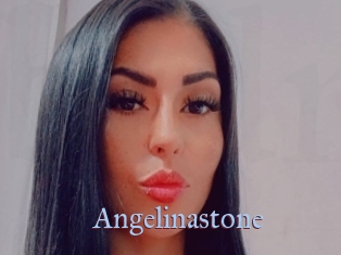 Angelinastone