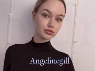 Angelinegill