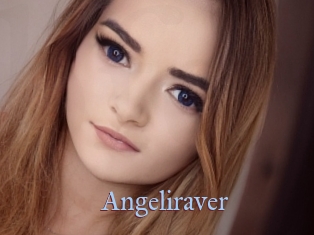 Angeliraver