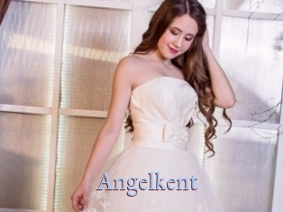 Angelkent